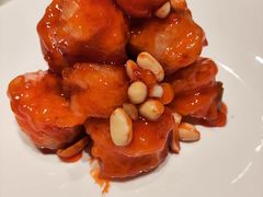 -大鸭梨烤鸭(顺义石园店)