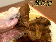-吉味馆(柠溪店)