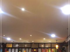 -黄但记老店·陈村粉食府