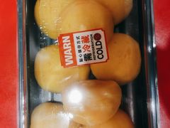 -東更道点心行(崂山丽达店)