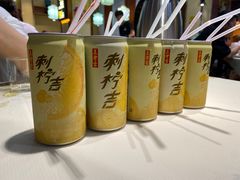 -聚味瞿记·龙虾堂(渔人码头一店)