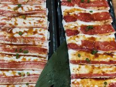 -九田家黑牛烤肉(溧水万达店)