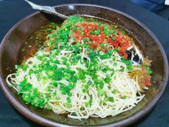 -老瓦房(六堰店)