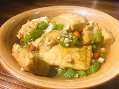 -兄弟宁乡龙城(麓景路店)