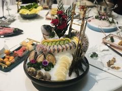 -红门金汤·港式火锅(英皇集团中心店)