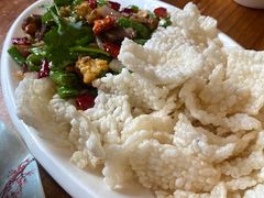 -小厨子私房菜·云南美食店