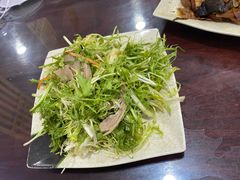 -宋记便宜坊(二七店)