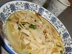 -荣家小吃(紫阳街店)