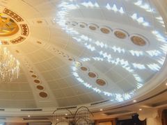 -南京维景国际大酒店(南京博物院店)