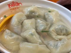 -大壶春生煎(四川中路店)