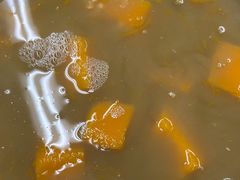 -小八仙·宴(三峡茶庄店)