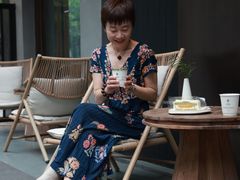 -MIMI FASO(古仓店)