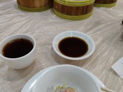 -金凤酒楼(金陵路店)