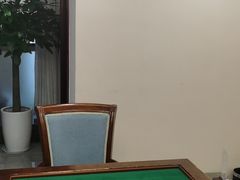 -圣和足道·瑶浴SPA·养生茶府(光华店)