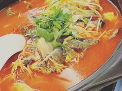 -贵州大厦贵州厅(樱花园西街店)