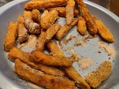 -龍歌自助小火锅(李沧顺和汇店)