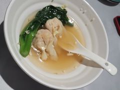 -嘉缤苑