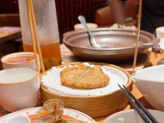 -话梅·客家小厨(东门店)