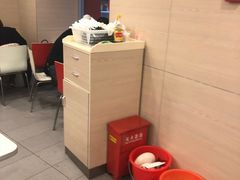 -振鼎鸡(福州路店)