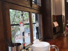 -米屋石锅拌饭(师大店)