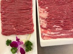 -南门涮肉(上海二店)