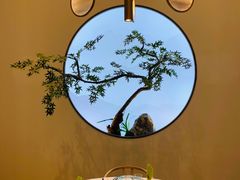 -御仙都北京菜馆·烤鸭店(双井店)