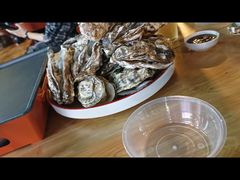 -为民烧烤吧.自贡爆炒菜(收录10年好店)