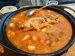 -YAFEE雅菲·粤菜·湘菜·融合菜(魏公村店)