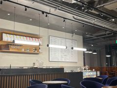 -Wagas沃歌斯(五道口购物中心店)
