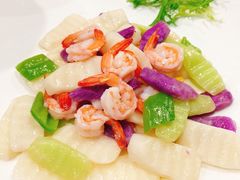 -紫阳家宴(源深店)
