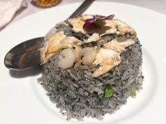 -杭州新新饭店·1913餐厅