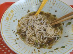 -鲜师傅骨汤米粉(太升店)