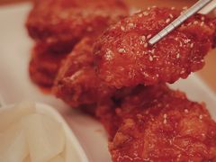 -莫嘎(乌鲁木齐中路店)