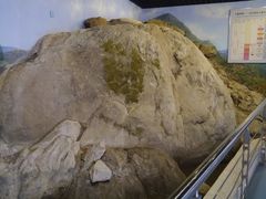 iphone_upload_pic-百里山水画廊