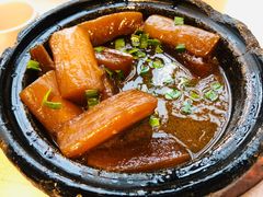 -天福苑(崇宁路店)