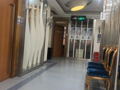 -圣呗口腔·舒适化种植牙·矫正中心(广州总院)