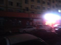 -曹宝林砂锅麻辣烫(星光路店)