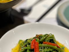 -美奈小馆·东南亚菜(福田星河COCO Park店)