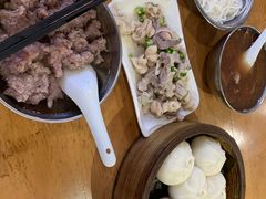 -达道武仔牛肉店(广达路店)