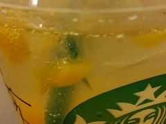 android_upload_pic-星巴克臻选(广州沙面店)