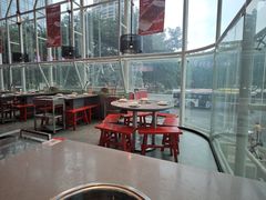 -为什么牛潮汕牛肉火锅(中信广场店)