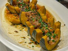 -至尊鲨鱼·原烹海鲜·新浙菜(拱宸桥店)