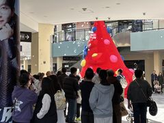 -宁波杉井奥特莱斯广场