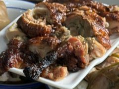 -蒸香碗大碗菜(簇桥店)