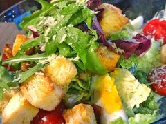 -5号公路餐厅(曼哈顿店)