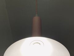 大堂-黑石咖啡(小十字店)