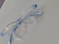 -天津大学爱尔眼科医院(天津院区)