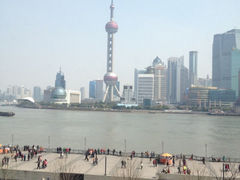 景观位-Jean Georges