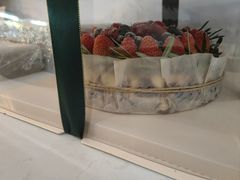 -姆们M Sweetie Cake(三里屯店)