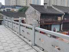 -南塘老街